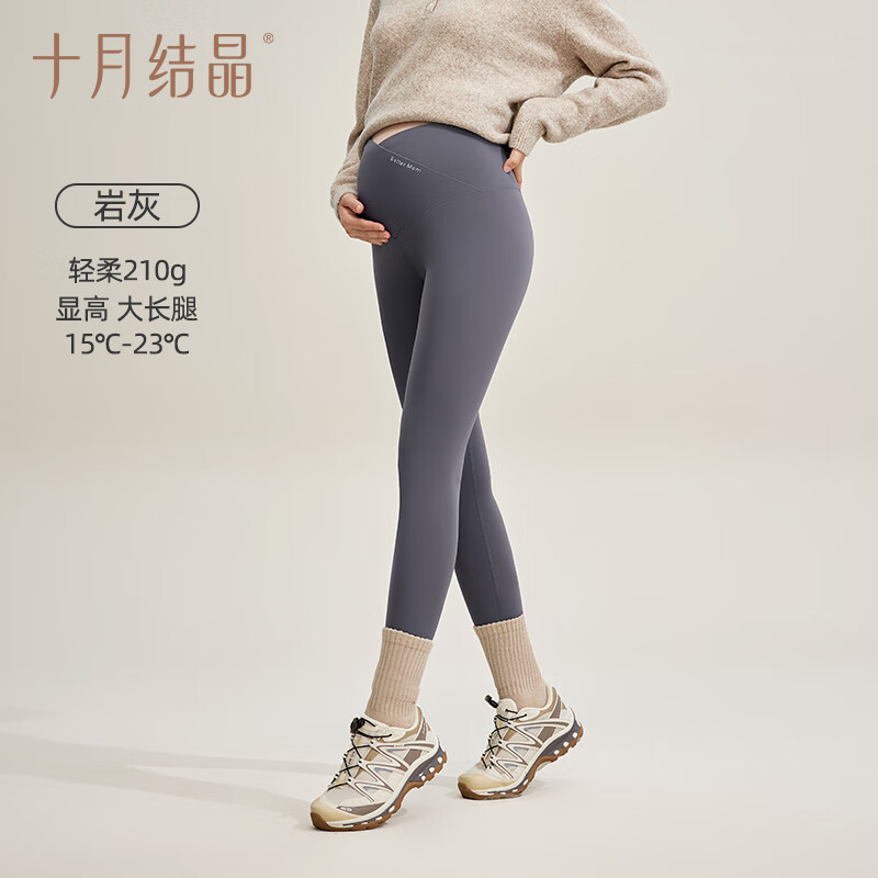 ʮ½ᾧ׿Ůи޼Ӻ⴩ůﶬи 7A Vиһ-210gmsƼ¶15-23 M90-115 29.9Ԫ