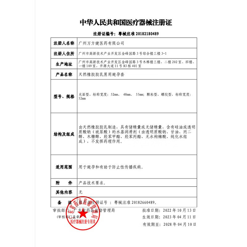 NI新对话避孕套超润滑003无储玻尿酸润滑液安全套高潮正品女戴男用 特薄高性价比【共14只】特薄10+体验各1盒