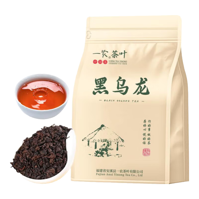 һũ��Ҷһ��Ũ����������װ250g Ũ��ڸд��� 34.3Ԫ