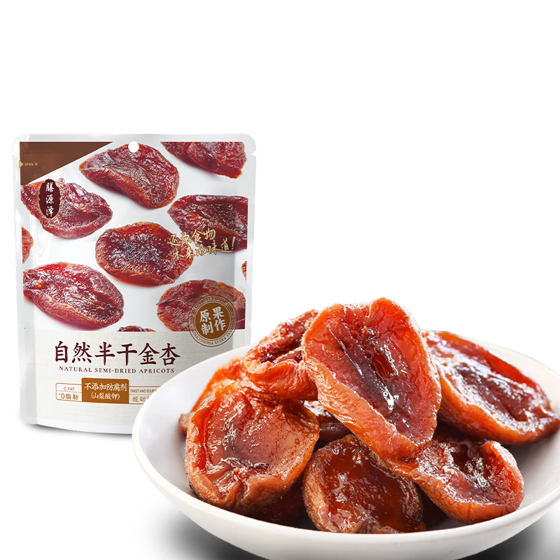 ��Դ�� ��ɽ��� 35g �޺������Ӹ� ����С��װ �����ӷ����� 0֬��1.9Ԫ����ɱ�������룩