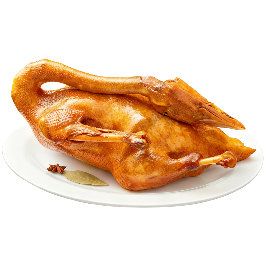 ���� ���������ٲ�±�� 2.5��-2.7�� 79.9Ԫ