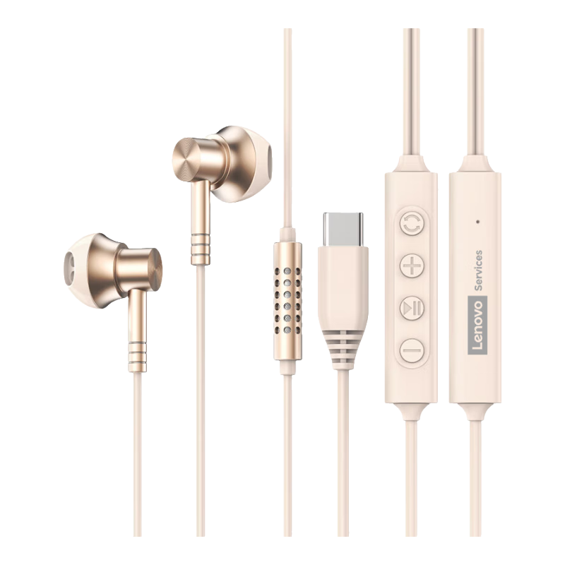 ���ڲ��������� YF33 ���߶��� Type-C ����оƬ ���������� ��ɫ ƻ����Ϊͨ�� 75.9Ԫ