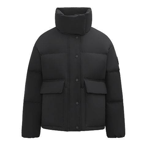 20�㣺ѩ�з� 2025���¿� Ůʿ�̿�ֱͲ�������޷� ��ʱ�ů���� �ٴ����� 199.5Ԫ ���ʣ���ʱ4Сʱ��