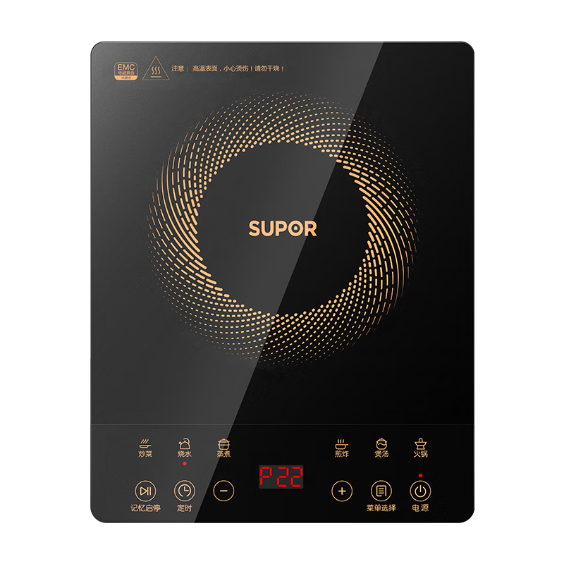 �ղ��� C22-IJ59E  116.1Ԫ(������)