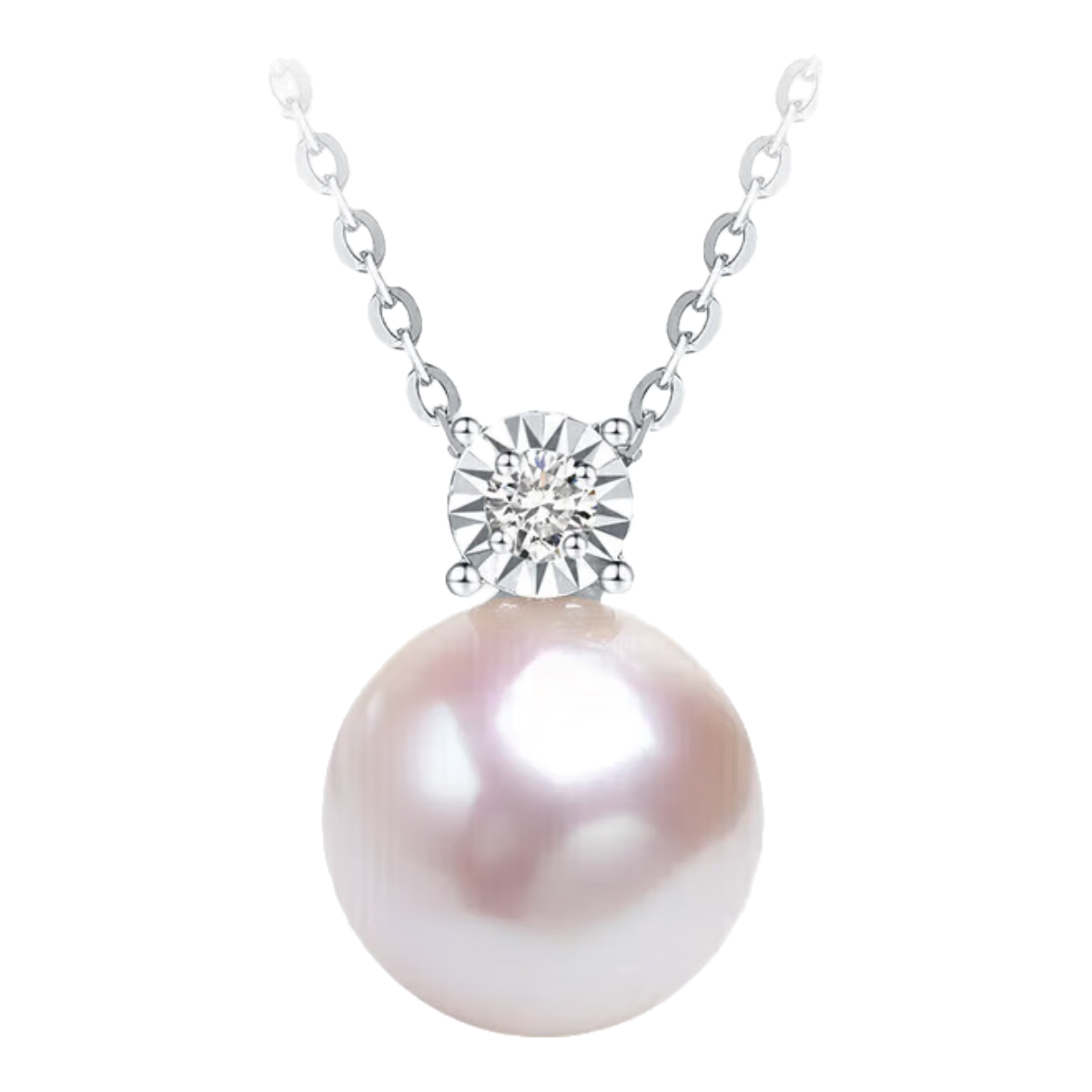 ڲʺ ʯ׹ 8.5-9mm1458Ԫ