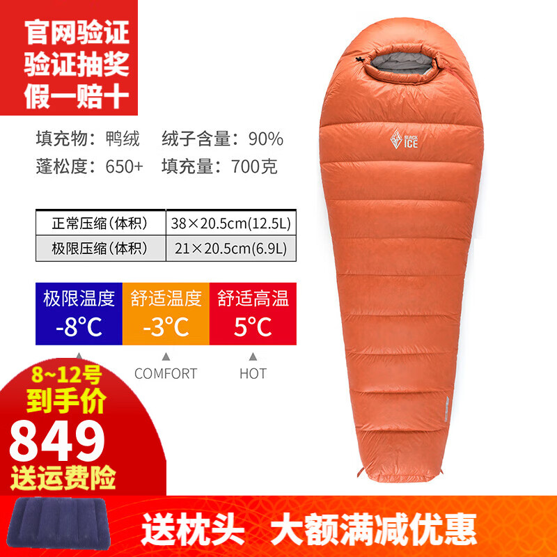 ڱ˯˯B400|B700|B1000|B1500¶ӪҰӪѼ޿ƴ B700ɫ-±׼ L 798.4Ԫ