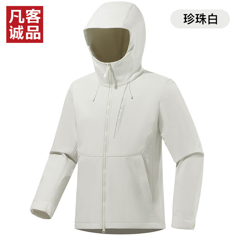 服饰再发車   Plus先领60亓券 以及页面160-20券 - 线报酷