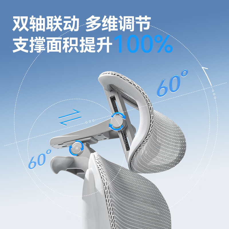 图 8