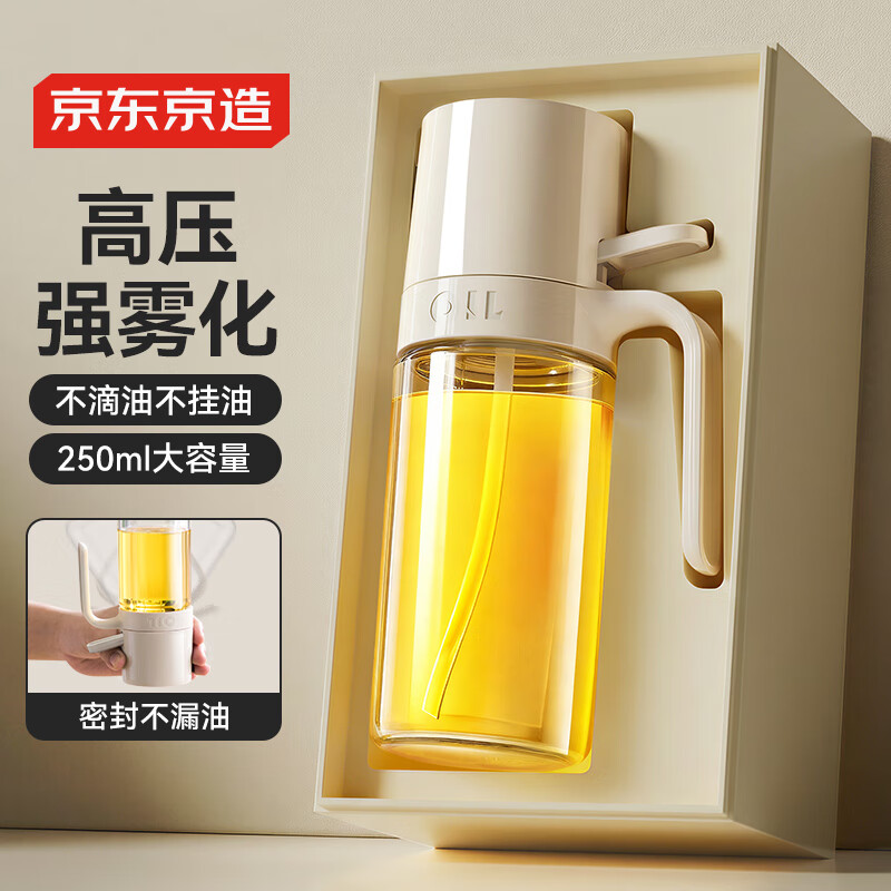 �������� ���ͺ� �������Ͻ���ƿ�����ͺ�ʳƷ�Ӵ�����������250ml 52.56Ԫ��3��(��17.52Ԫ/��)