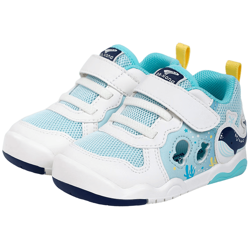 ����ʿ ������Ůͯ�ο�͸����ǰЬ ��ͨ�ȳ�Ӥ��ͯЬ ��/�� 19 �ų�10.7-11.3 139Ԫ