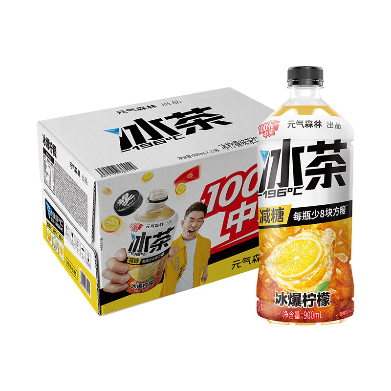 图 3