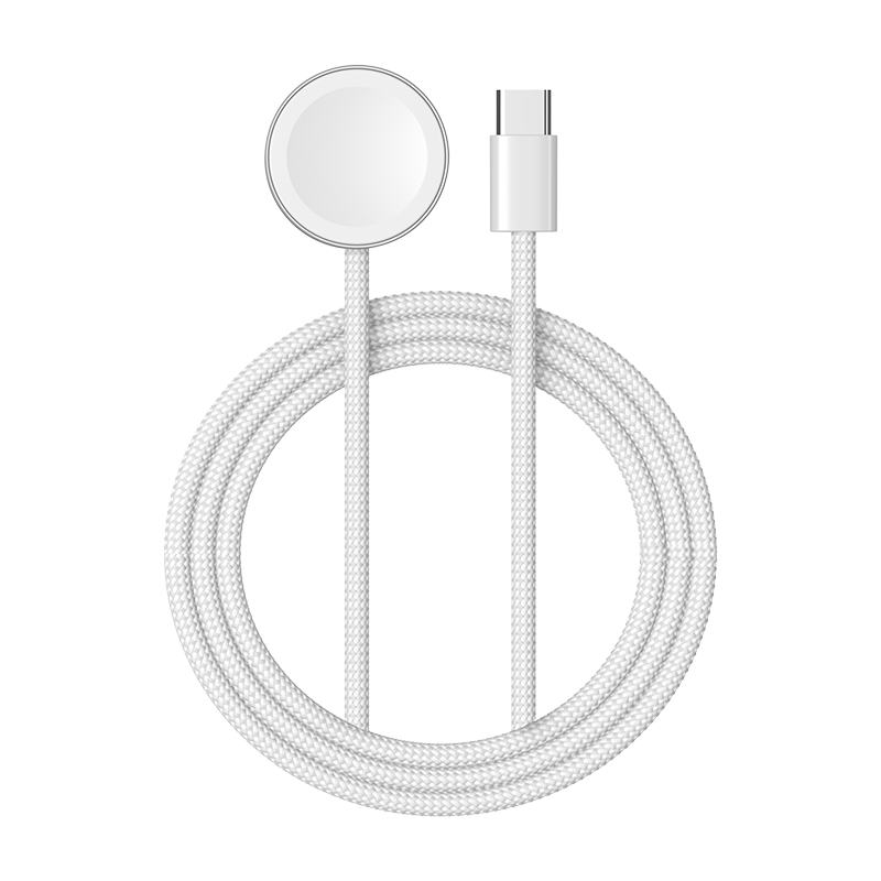 W&PS11»ѡƻֱ5Wٷ֯Apple Watch Ultra3/2ԭװS10/9/8/7/SE 