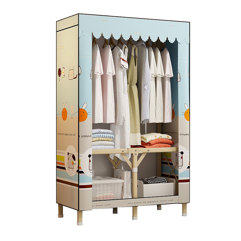 �����۵��¹���׵��˲��¹�С���ͼ������ҳ��ⷿ�ⰲװ ZD75 ϲ�� 151.3Ԫ(������)