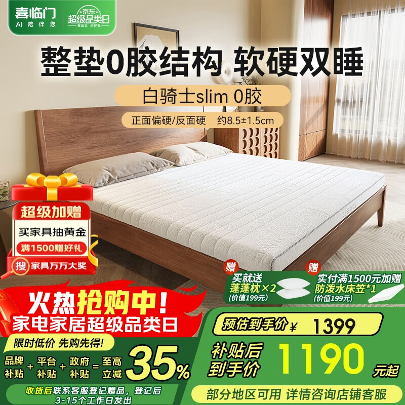 ϲŴ4CM漹0 ˫˯ϯ˼ ʿslim 0 1.5x2ƫӲ 900.42Ԫ