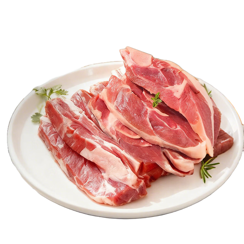  γ̲ץ 6 239.65Ԫ(79.88Ԫ/)