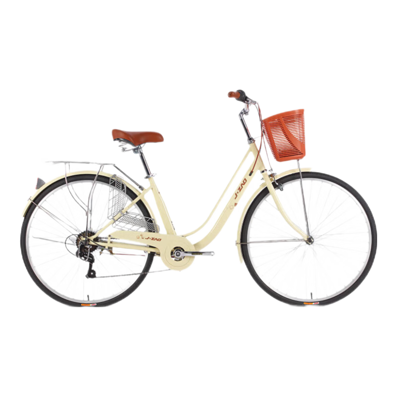 ���ڲ������������� CT300�������г�7�ٱ��ٳ���ѧ����Ůʿͨ�ڵ���26Ӣ�����ͻ� 669Ԫ