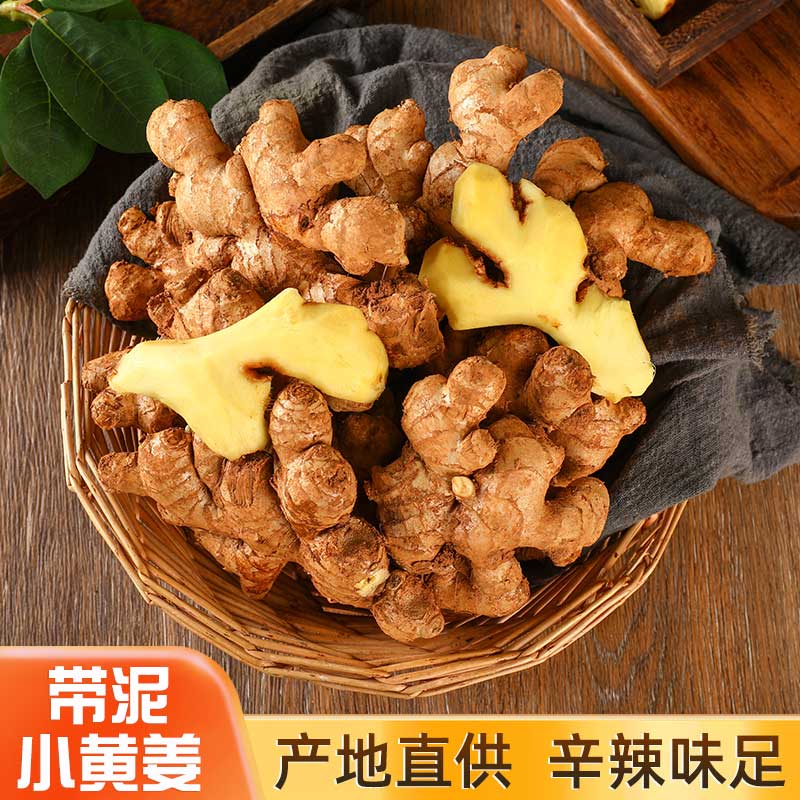 ������������С�ƽ��Ͻ��ݲ���ˮ �ﶬ���������ʵ����������ζ�� С�ƽ�9�� 16.9Ԫ