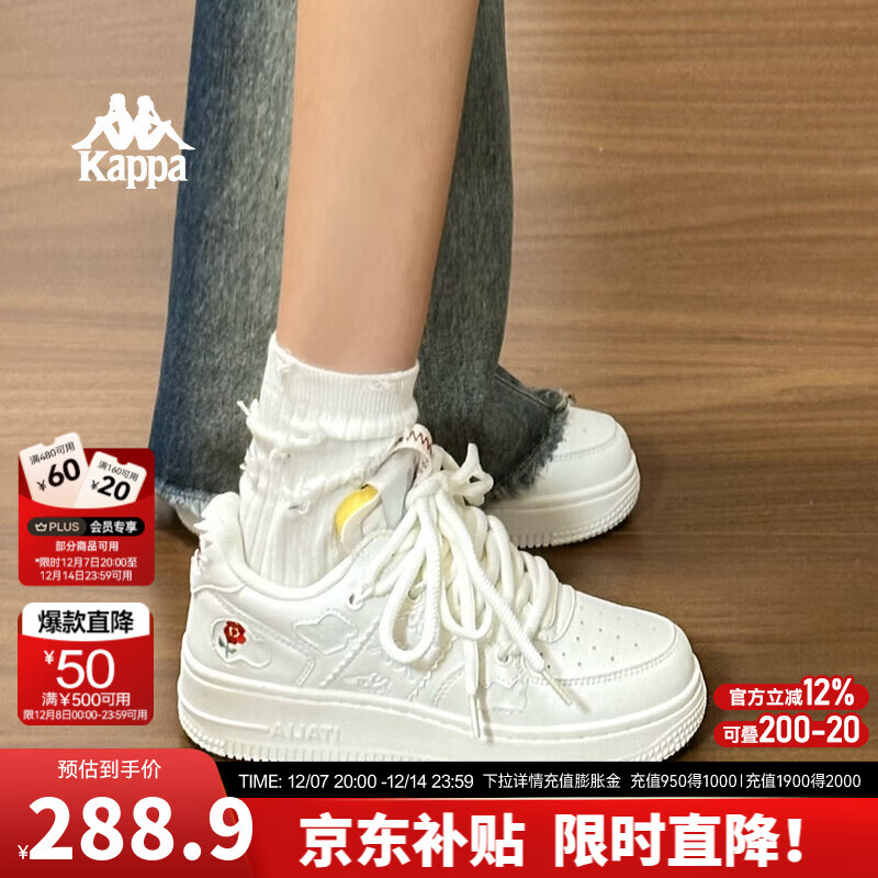 ڲKAPPAŮЬСЬŮ2025ﶬ¿ٴЬŮ˶Ь  36