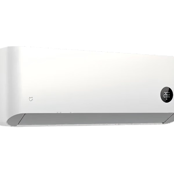 MI/С�� ��ʡ��˫�ſ� ��1.5ƥ �һ� 35GW-PG15/N1A1  1869.15Ԫ(������)