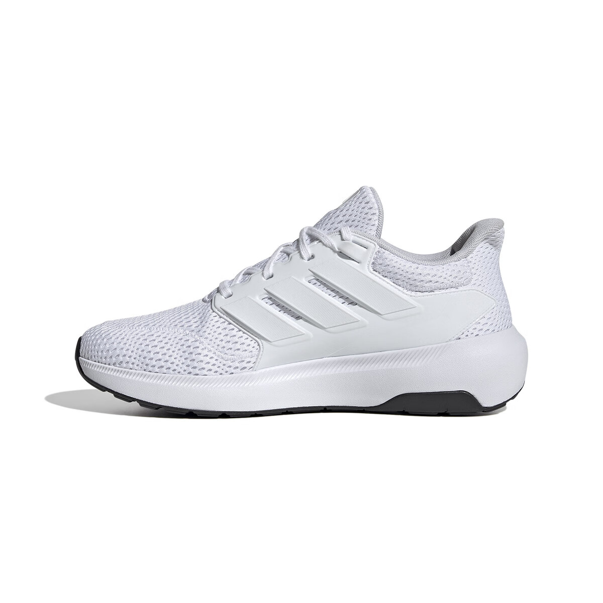 ���ڲ��������ϴ�˹��adidas��ʱ�г����п������˶��ܲ�ЬIE8899 44 169Ԫ