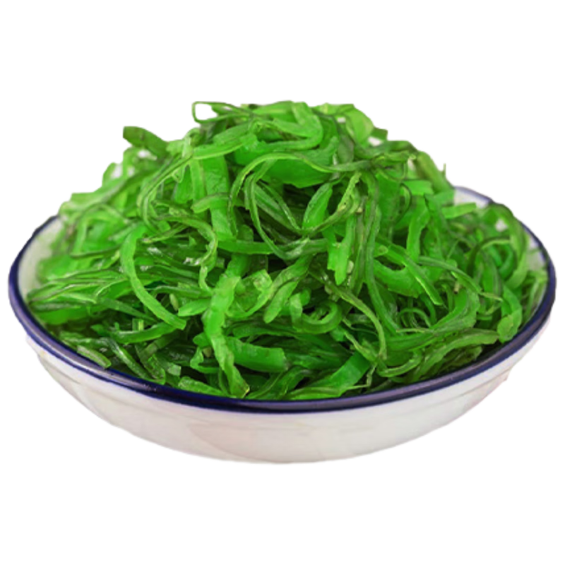 Yihai �ں� ȹ���� 200g*2�� ������ ���ϵ�ͬ�� ����ɳ�� ���ײ� 400g 6.9Ԫ