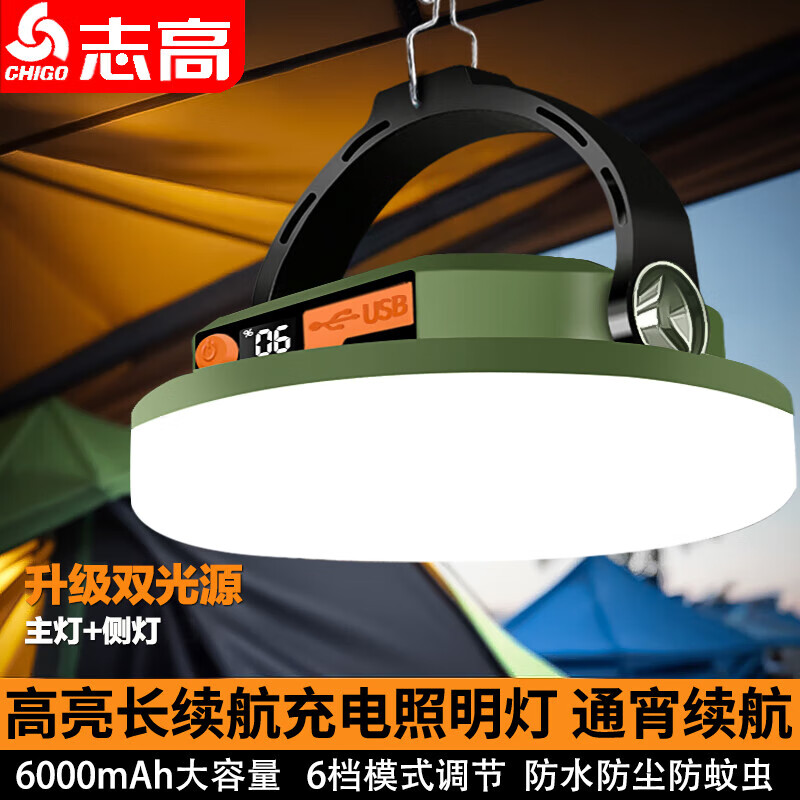 ־�߳�������ư�̯ҹ�е�̯¶Ӫ�Ƽ����ƶ�ledͣ��Ӧ���ƻ���Ƶ���1Ԫ