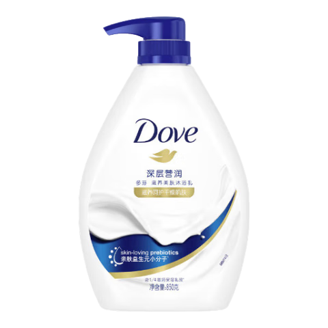 ��� ��ζ�־�����ˮ��������ԡ�� ���Ӫ��850g 49.8Ԫ(����ȯ����24.9Ԫ/��)