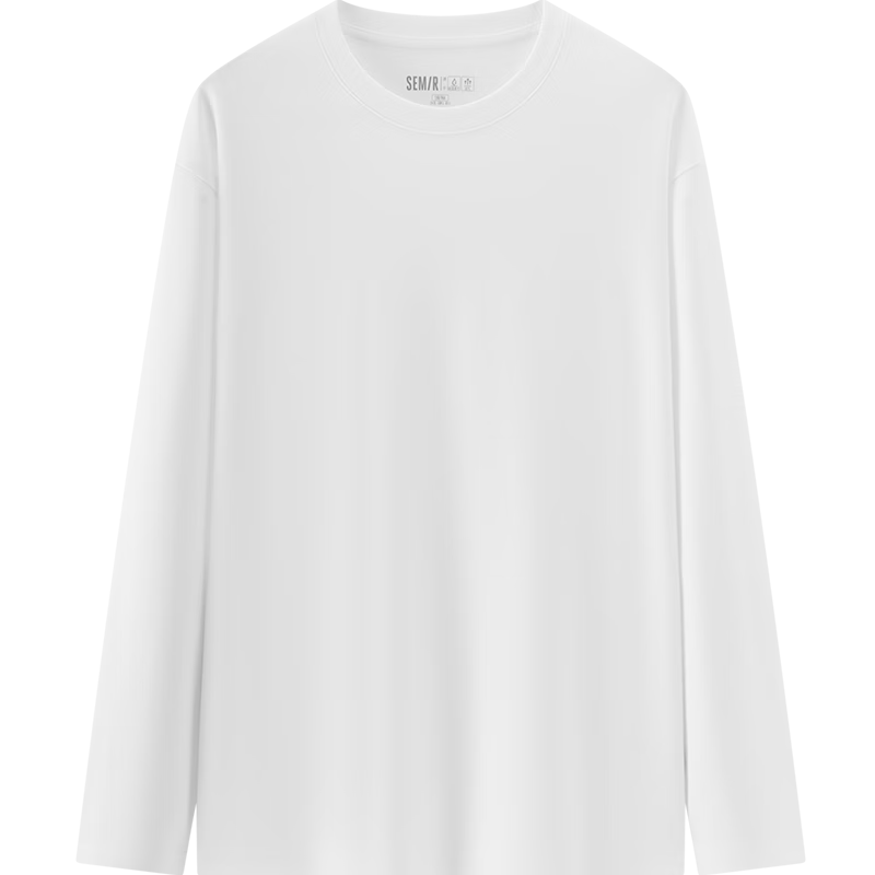 ���ڲ�����ɭ����Semir���̳�ͬ��|����T���д�����ɫ�ٸ�Բ������2026�ٴ���101926101101