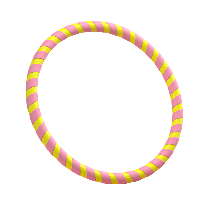 ˺Ȧ3-5ŮոݶӼȼ֬Ȧ Ӻ5/ϰ/ȼ֬ 21.9Ԫ