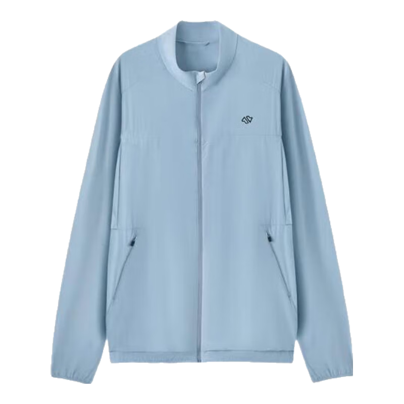 �������� �˶��п������� ���� �＾�����ܲ� �ᱡ�ٸ�͸�� ǳ�� L 89.5Ԫ(����ȯ)