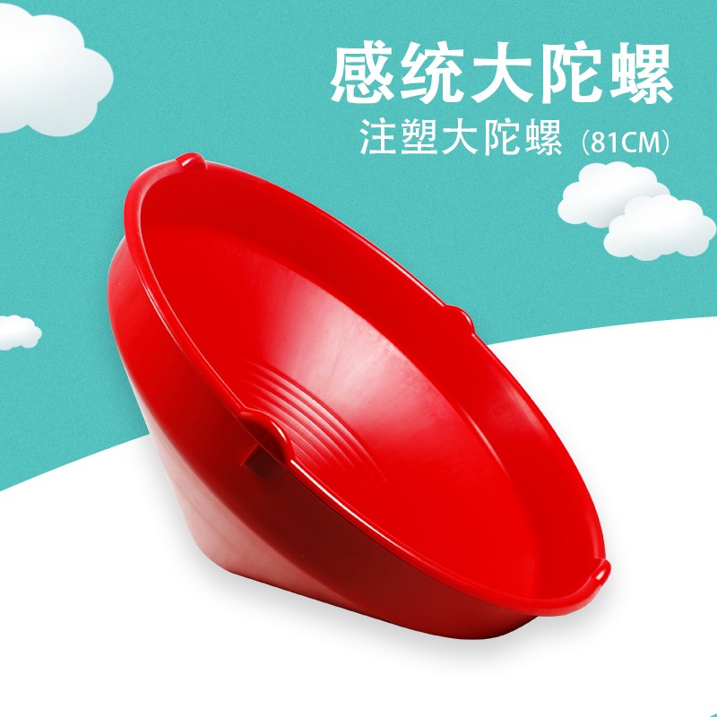 怎么看京东大型组合游乐设备商品历史价格|大型组合游乐设备价格历史