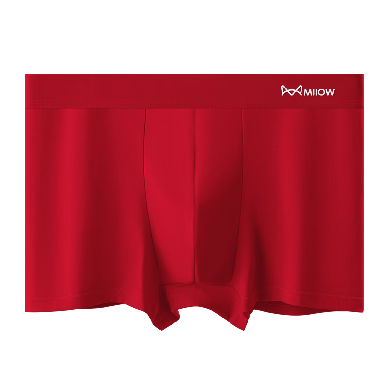 è�� ���ޱ�������ɫ��ʿ�ڿ� L ���+���+��� �ʺ�90-110�� 29.95Ԫ