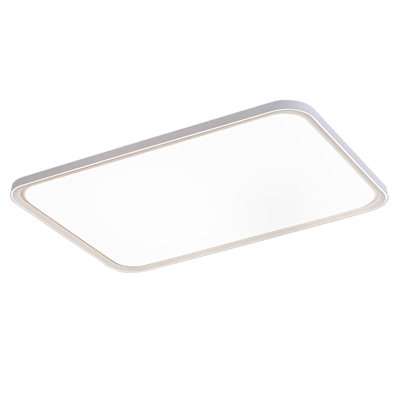 ڲTCLƿȫ׻۽׼ܵƾ-160Wǰװ 356.15Ԫ()