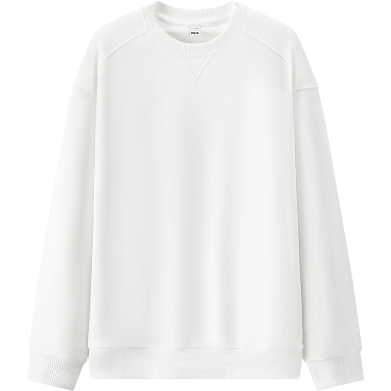 ���ڲ�����ɭ����Semir�������д�����ɫ��Լ�ٴ������������ͷԲ������101125116108 78.99Ԫ