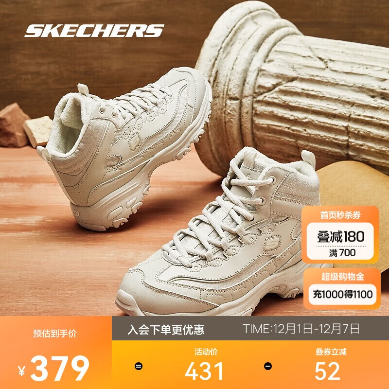 ˹ŮЬޱůèЬŮԼ׸߰ЬϵЬ167569