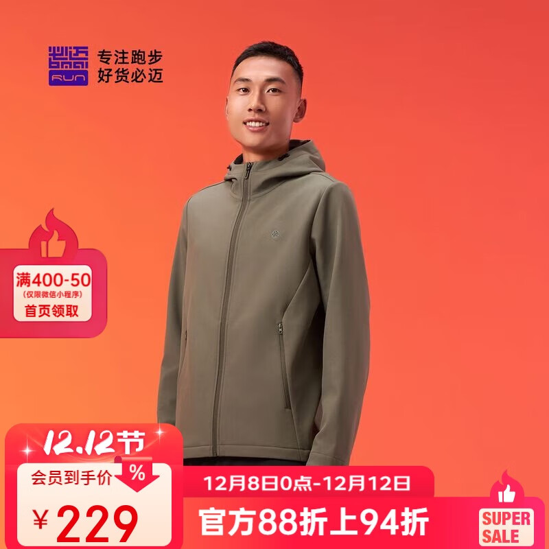 bmaiܲ籣ů˶пٸʪﶬ籣ů 189Ԫ