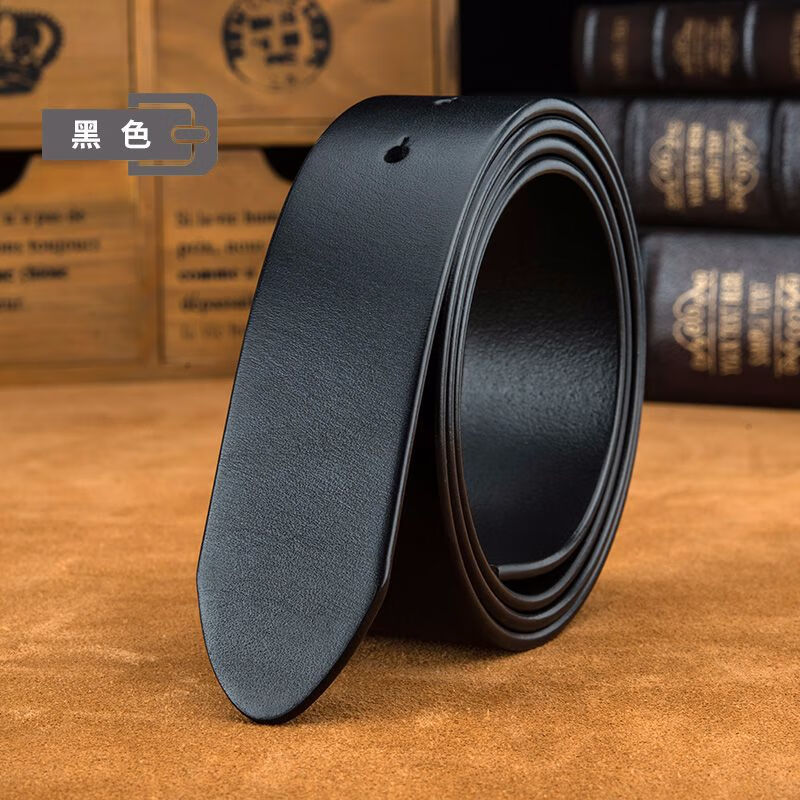 ӳ��Ƥ�� ��ʿ��Ƥ ͷ��ţƤ ��ͷ��۴��� ����Ƥ��������Ƥ�� ��ɫ