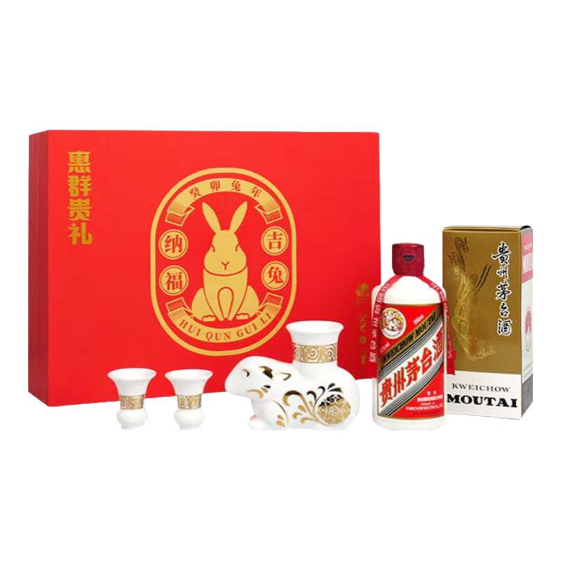 ę́ ���� 200ml ��֧װ ������Ф������� 629Ԫ