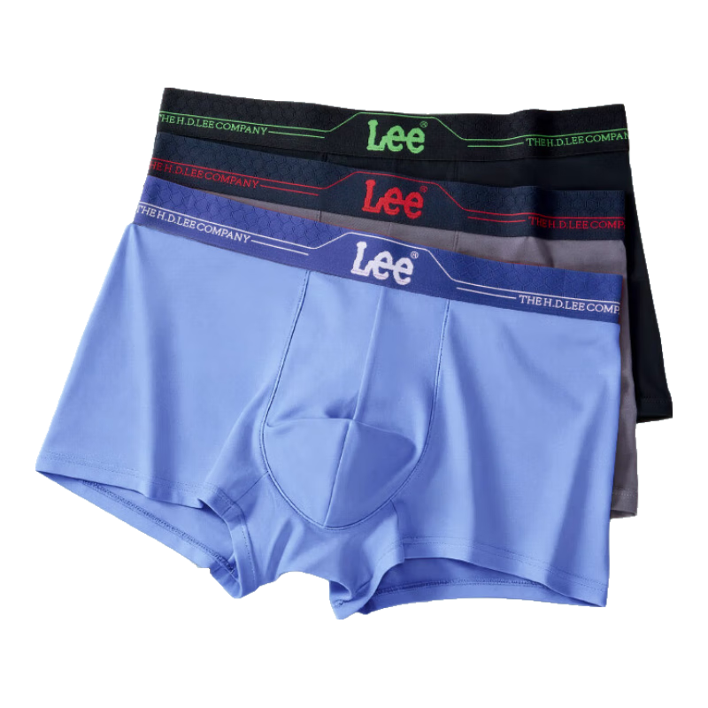 ���ڲ�����Lee���½��ޡ���ʿ�ڿ��д���10A�������������Ľ�͸�����������̿� 89.1Ԫ(������)