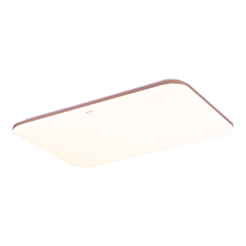 ���� Yeelight YLXDD-0188 LED������ 10000lm 710.6Ԫ(������)