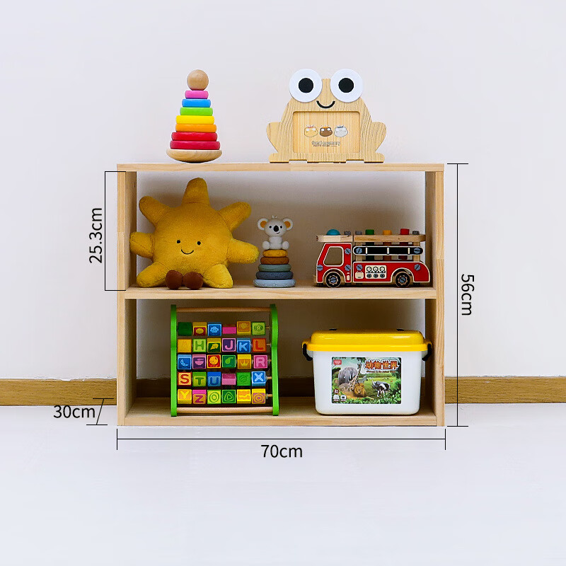 ����ʵľ���չʾ���׶�԰������ı�����߷�����������طֲ�̾߹� ��������С�����30cm 258Ԫ