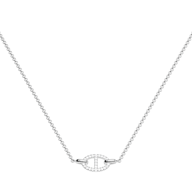 ڲAPM MonacoMaille MarineʱƸëŮë Maille Marine 697Ԫ