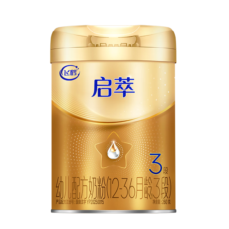 �ɺ� ���� 3�� Ӥ���̷� 260g 1�� 148.99Ԫ