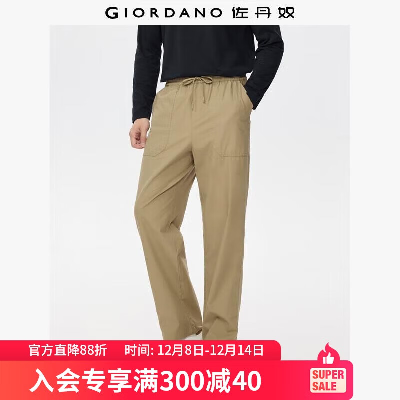 ū¿ֱͲɽг01115060 25-ֱͲ L 82.9Ԫ