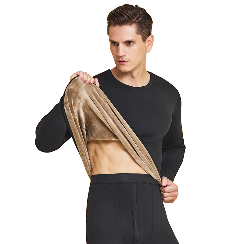 ���ڲ�������¹��Ӫ��ѡ460G«������ʿ��ů�����м��޼Ӻ񶬼�������ů��װ 99Ԫ