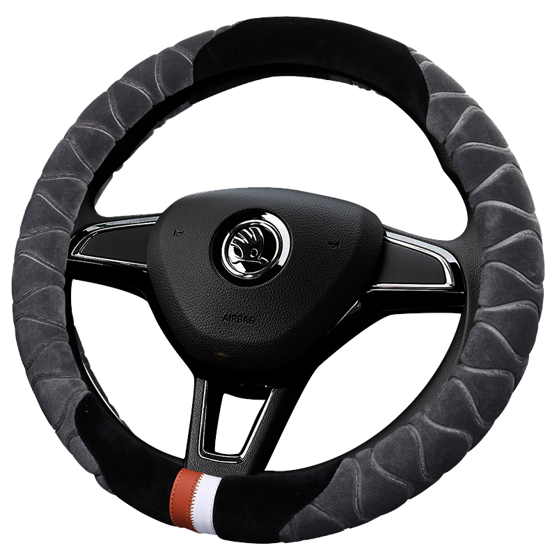 �ϼ��� ���������������� ��ůë�޷����̰��� ����װ����Ʒ ͨ�� ��ɫ