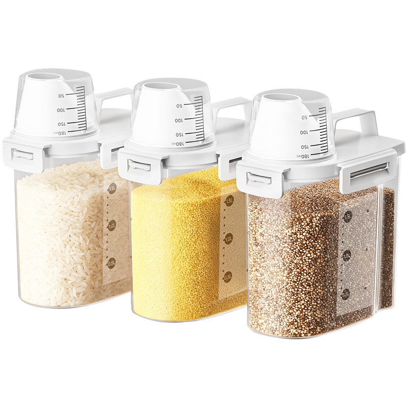 ѰֳͰ׸3װ1.8Lɺܷ޷Ͱ 37.1Ԫ