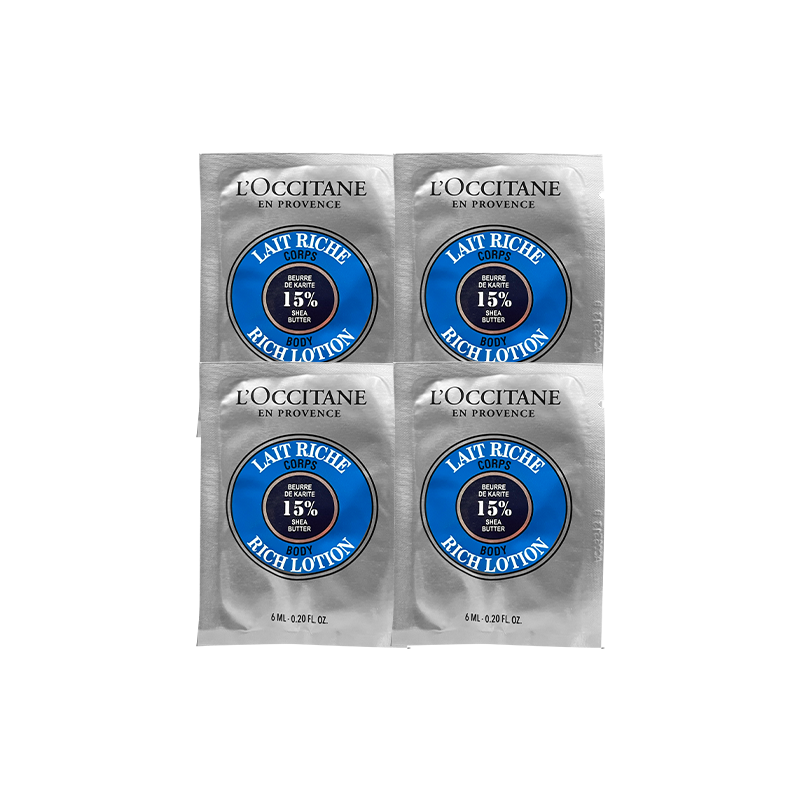 ŷ�浤 ��ľ������ʪ������ 6ml*4 ����װ 6.6Ԫ