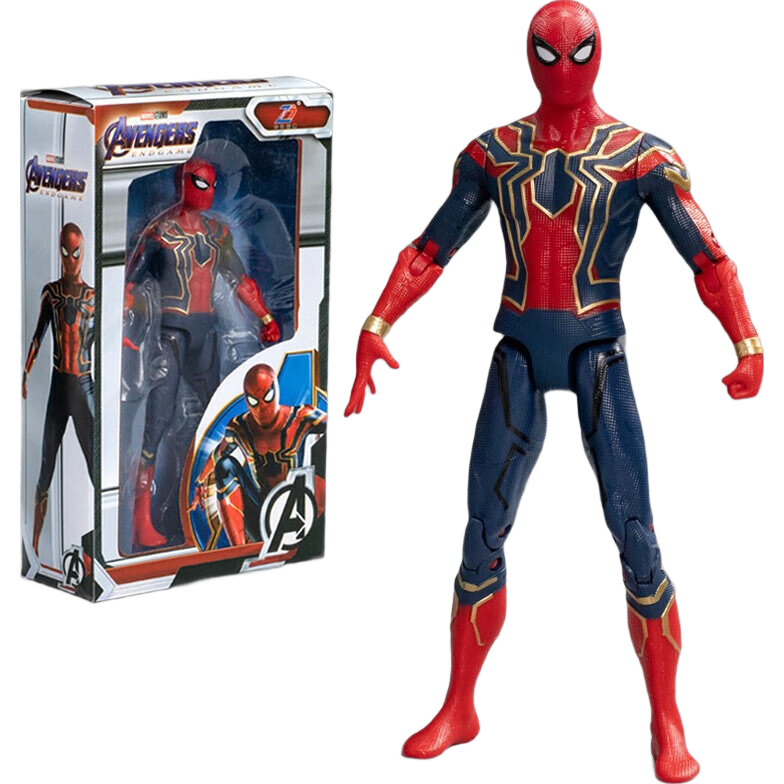 Marvelְ7֩160804 ؽڿɶģְڼк 56.9Ԫ