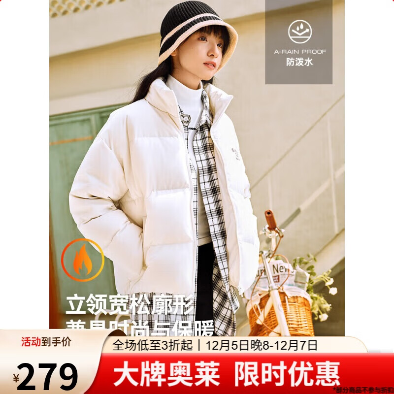 ̤̿޷ŮӶ籣ů޷ 225Ԫ